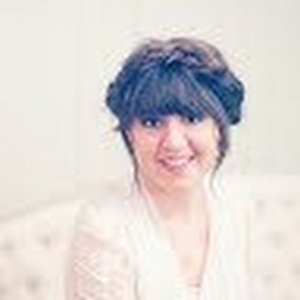 Meet your Posher, Karissa